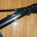 Cyma CM 127 Carbine Conversion/ Rony – Bộ kit chuyển đổi carbine - Thumbnail 6