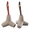 Ống cắm bút Tetrapod - Thumbnail 1