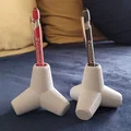 Ống cắm bút Tetrapod - Thumbnail 2