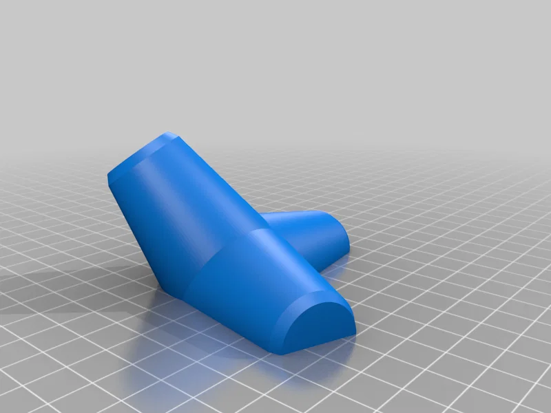 Ống cắm bút Tetrapod - Image 5