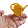 Bình tưới nước mini (Mini watering can) - Thumbnail 2