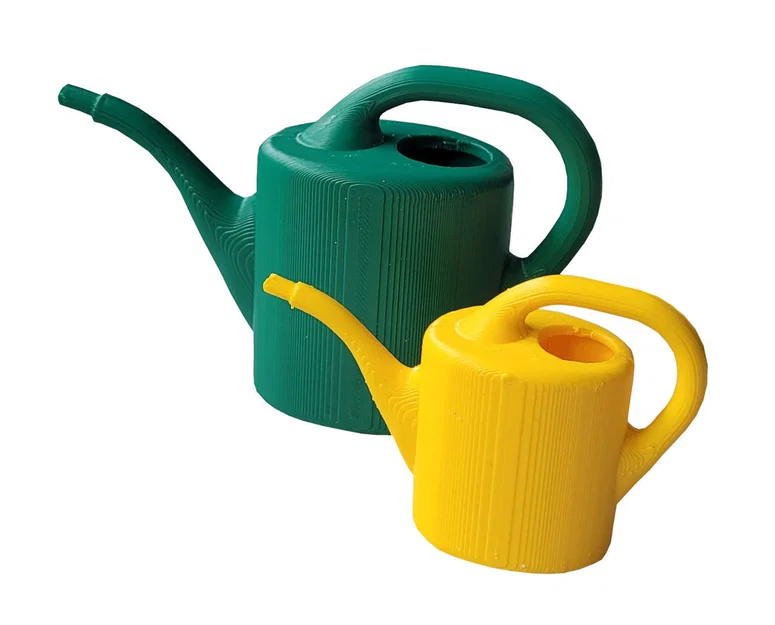 Bình tưới nước mini (Mini watering can) - Image 3