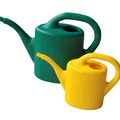 Bình tưới nước mini (Mini watering can) - Thumbnail 3