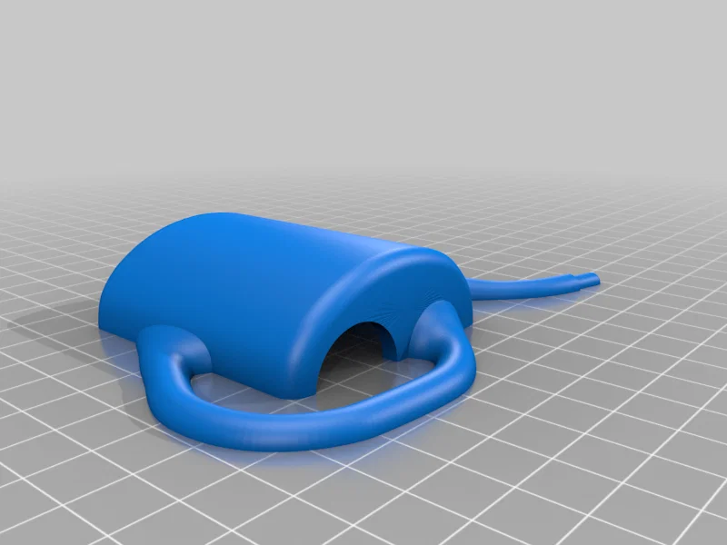 Bình tưới nước mini (Mini watering can) - Image 6