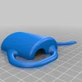 Bình tưới nước mini (Mini watering can) - Thumbnail 6