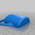 Bình tưới nước mini (Mini watering can) - Thumbnail 7