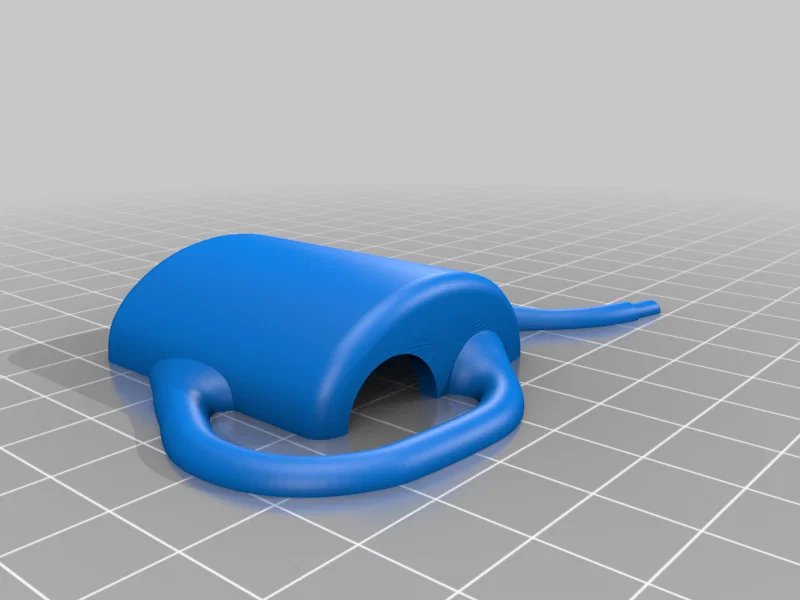 Bình tưới nước mini (Mini watering can) - Image 10