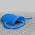 Bình tưới nước mini (Mini watering can) - Thumbnail 10