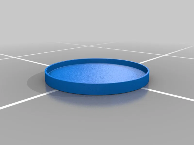 Lazy Susan 2: Khay xoay đa năng tiện lợi cho mọi nhà - Image 5