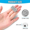 Cover Extruder 2 Mảnh cho Mingda Magician Series - Thumbnail 11