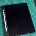 Ốp iPad Air 3 (iPad Air 3 Case) - Thumbnail 1