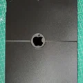 Ốp iPad Air 3 (iPad Air 3 Case) - Thumbnail 2