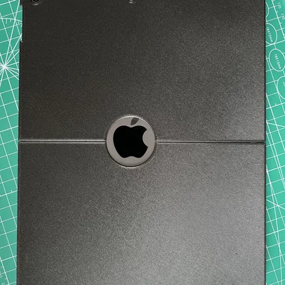 Ốp iPad Air 3 (iPad Air 3 Case)