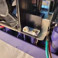 Giá đỡ Picoboot mod có insert M2 (Raspberry Pico trên Gamecube) - Thumbnail 4