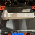 Giá đỡ làm vòng tay – Supporto per braccialetti - Thumbnail 6