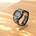 Giá đỡ đồng hồ Casio G‑Shock in 3D - Thumbnail 1