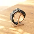 Giá đỡ đồng hồ Casio G‑Shock in 3D - Thumbnail 2