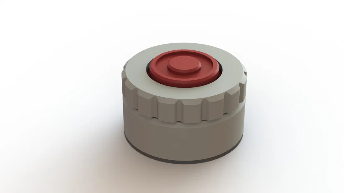 Giải pháp giảm rung cho mọi máy in 3D và loa - Image 2