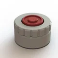 Giải pháp giảm rung cho mọi máy in 3D và loa - Thumbnail 2