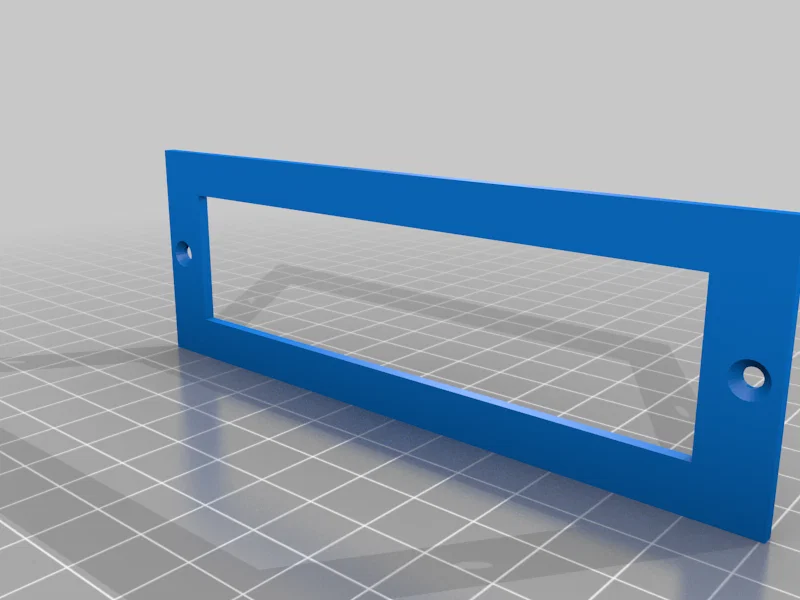 Case tổ ong cho SKR 1.3/1.4 trên Ender 3 Pro - Image 9