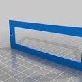 Case tổ ong cho SKR 1.3/1.4 trên Ender 3 Pro - Thumbnail 9