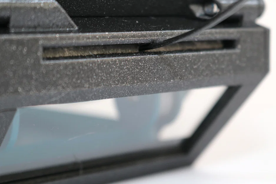 Filament drybox – Hộp giữ filament khô, chống bụi cho 1 cuộn 1.75mm - Image 5