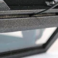 Filament drybox – Hộp giữ filament khô, chống bụi cho 1 cuộn 1.75mm - Thumbnail 5