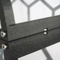 Filament drybox – Hộp giữ filament khô, chống bụi cho 1 cuộn 1.75mm - Thumbnail 6