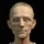 PaulCimino_1534655