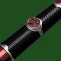 Gậy Robin Bo-Staff (Arkham Knight) - Thumbnail 2