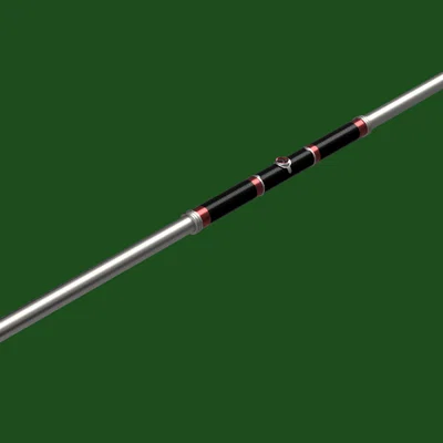 Gậy Robin Bo-Staff (Arkham Knight)