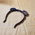 HairSnaps Bear Ears (Tai Gấu cho HairSnaps) - Thumbnail 1