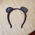 HairSnaps Bear Ears (Tai Gấu cho HairSnaps) - Thumbnail 2