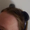 HairSnaps Bear Ears (Tai Gấu cho HairSnaps) - Thumbnail 3