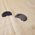 HairSnaps Bear Ears (Tai Gấu cho HairSnaps) - Thumbnail 4