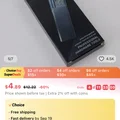 Giá treo bộ tua vít đa năng cho bảng HSW (Honeycomb Storage Wall) - Thumbnail 6