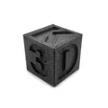 Calibration Cube (Khối lập phương cân chỉnh) - Thumbnail 3