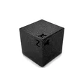 Calibration Cube (Khối lập phương cân chỉnh) - Thumbnail 4
