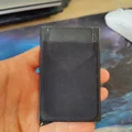 Khay treo ví HSW (Honeycomb Storage Wall) tiện lợi - Thumbnail 2