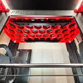 Kệ Lưu Trữ Bên Trong cho Original Prusa Enclosure - Thumbnail 2