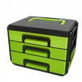 SBox cho MK2/3/4 - Ngăn kéo (drawers) - Thumbnail 1