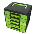 SBox cho MK2/3/4 - Ngăn kéo (drawers) - Thumbnail 2