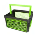 SBox cho MK2/3/4 - Thùng đục lỗ (Perforated Crate) - Thumbnail 1