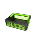 SBox cho MK2/3/4 - Thùng đục lỗ (Perforated Crate) - Thumbnail 4