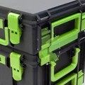 SBox cho MK2/3/4 - Thùng đục lỗ (Perforated Crate) - Thumbnail 5