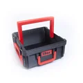 SBox for MINI - Crate - Thumbnail 1