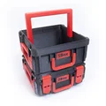 SBox for MINI - Crate - Thumbnail 4