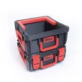 SBox for MINI - Crate - Thumbnail 5
