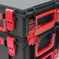 SBox for MINI - Crate - Thumbnail 6