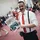 RonFeldman_1330746